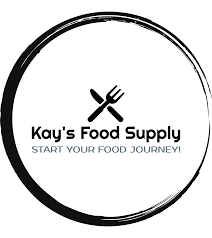 Kay's Food Market